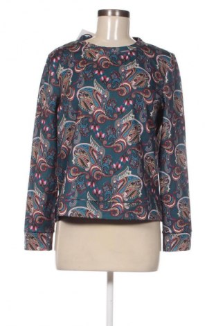 Bluzka damska Unbranded, Rozmiar M, Kolor Kolorowy, Cena 20,99 zł