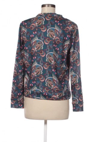 Bluzka damska Unbranded, Rozmiar M, Kolor Kolorowy, Cena 20,99 zł