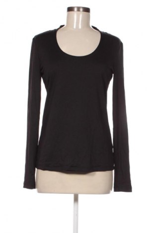 Bluză de femei Unbranded, Mărime M, Culoare Negru, Preț 17,99 Lei