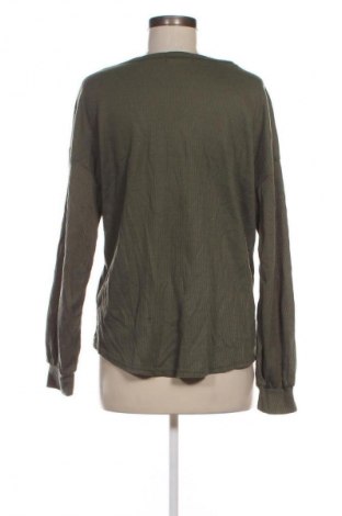 Női blúz Unbranded, Méret XL, Szín Zöld, Ár 1 969 Ft