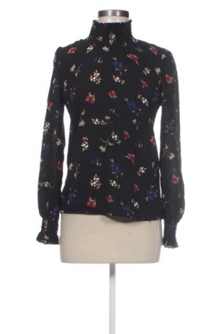 Bluzka damska Unbranded, Rozmiar S, Kolor Kolorowy, Cena 18,99 zł
