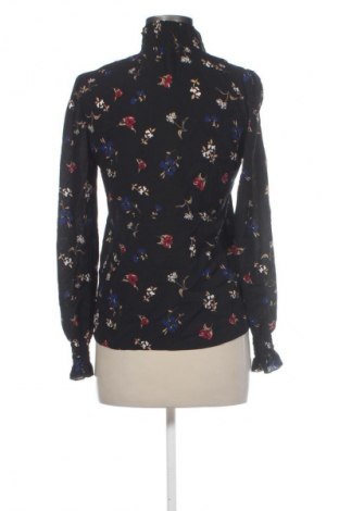 Bluzka damska Unbranded, Rozmiar S, Kolor Kolorowy, Cena 18,99 zł