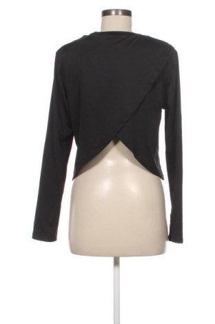 Damen Shirt Unbranded, Größe M, Farbe Schwarz, Preis 3,99 €