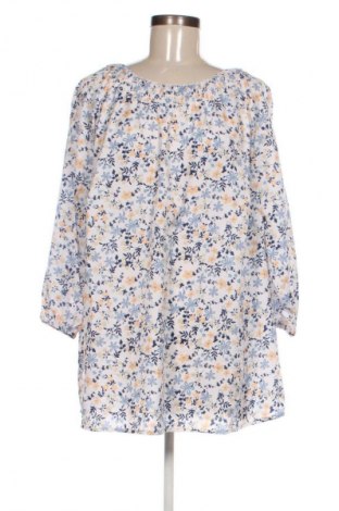 Bluză de femei Unbranded, Mărime XXL, Culoare Multicolor, Preț 61,99 Lei