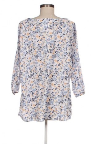 Bluză de femei Unbranded, Mărime XXL, Culoare Multicolor, Preț 61,99 Lei