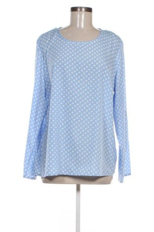 Damen Shirt Unbranded, Größe XL, Farbe Mehrfarbig, Preis 13,99 €