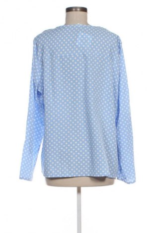 Damen Shirt Unbranded, Größe XL, Farbe Mehrfarbig, Preis 13,99 €