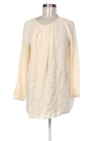 Damen Shirt Unbranded, Größe M, Farbe Beige, Preis 3,99 €