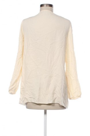 Damen Shirt Unbranded, Größe M, Farbe Beige, Preis 3,99 €