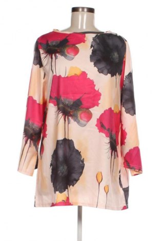 Bluză de femei Unbranded, Mărime XXL, Culoare Multicolor, Preț 61,99 Lei