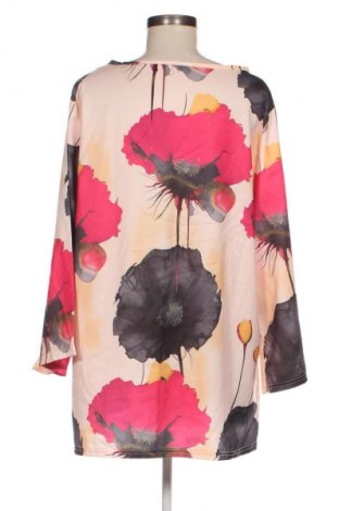 Bluză de femei Unbranded, Mărime XXL, Culoare Multicolor, Preț 61,99 Lei