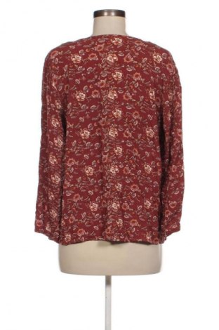 Damen Shirt Unbranded, Größe L, Farbe Mehrfarbig, Preis 3,99 €