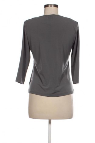 Damen Shirt Unbranded, Größe L, Farbe Grau, Preis 3,99 €