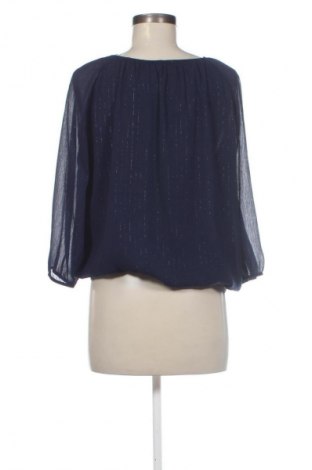 Bluzka damska Unbranded, Rozmiar M, Kolor Niebieski, Cena 15,99 zł