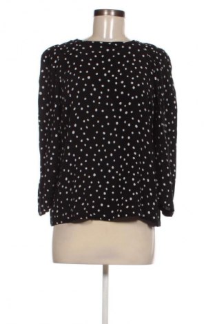 Damen Shirt Unbranded, Größe M, Farbe Mehrfarbig, Preis 3,99 €