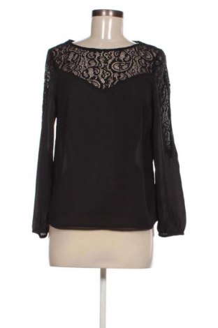 Bluzka damska Unbranded, Rozmiar M, Kolor Czarny, Cena 15,99 zł