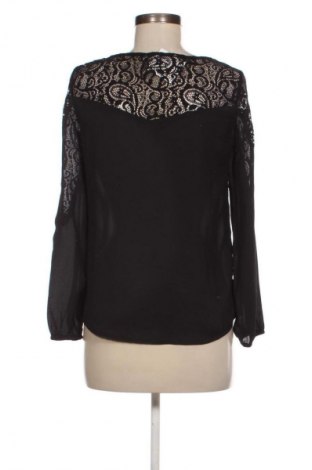 Bluzka damska Unbranded, Rozmiar M, Kolor Czarny, Cena 15,99 zł