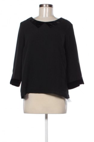 Bluzka damska Unbranded, Rozmiar M, Kolor Czarny, Cena 15,99 zł