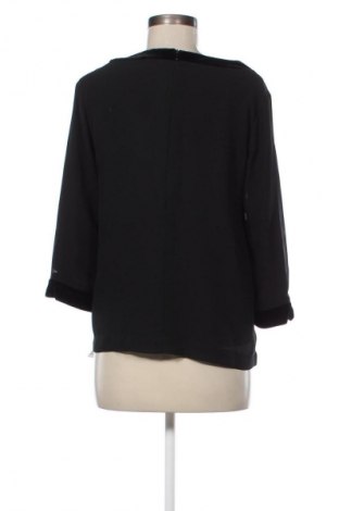 Bluzka damska Unbranded, Rozmiar M, Kolor Czarny, Cena 15,99 zł