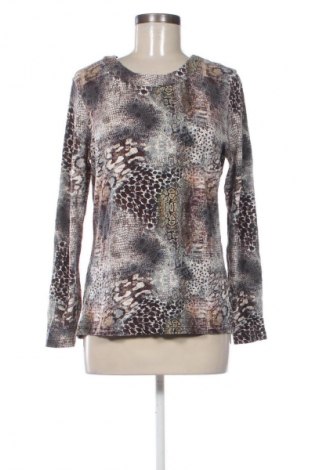 Bluză de femei Unbranded, Mărime M, Culoare Multicolor, Preț 17,99 Lei