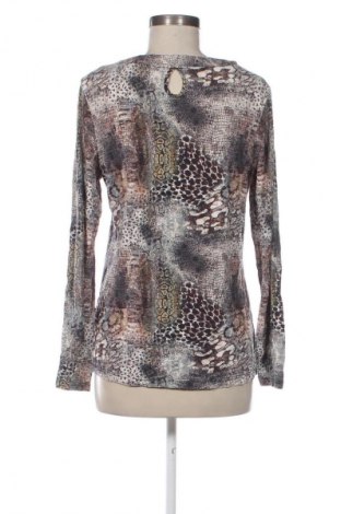 Bluză de femei Unbranded, Mărime M, Culoare Multicolor, Preț 17,99 Lei