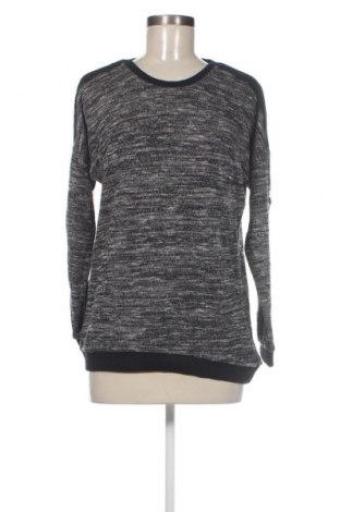 Γυναικεία μπλούζα Unbranded, Μέγεθος XL, Χρώμα Πολύχρωμο, Τιμή 4,99 €
