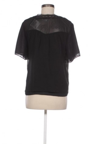 Női blúz Unbranded, Méret M, Szín Fekete, Ár 1 659 Ft
