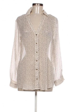 Bluză de femei Unbranded, Mărime M, Culoare Multicolor, Preț 15,99 Lei