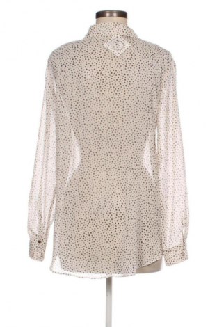 Bluză de femei Unbranded, Mărime M, Culoare Multicolor, Preț 15,99 Lei