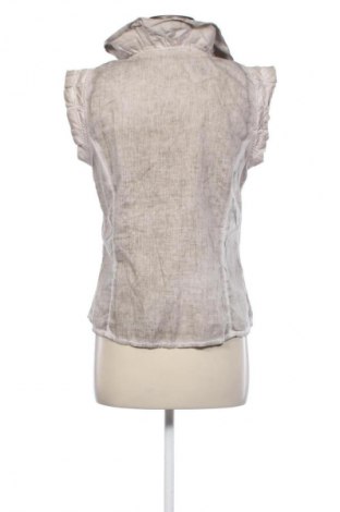 Bluză de femei Unbranded, Mărime M, Culoare Maro, Preț 49,87 Lei