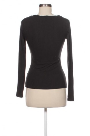 Bluzka damska Unbranded, Rozmiar M, Kolor Czarny, Cena 13,99 zł