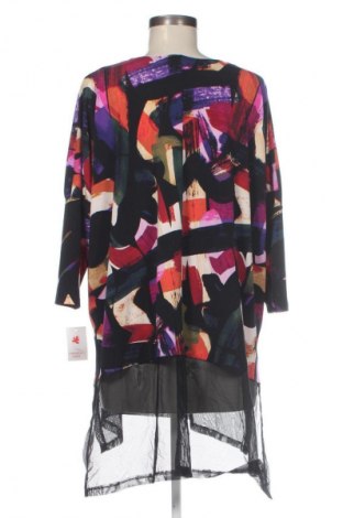 Bluzka damska Unbranded, Rozmiar XL, Kolor Kolorowy, Cena 62,99 zł