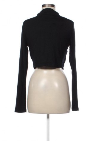 Bluzka damska Unbranded, Rozmiar M, Kolor Czarny, Cena 28,99 zł