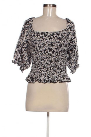 Damen Shirt Unbranded, Größe M, Farbe Mehrfarbig, Preis 3,99 €