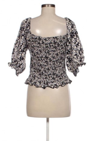 Damen Shirt Unbranded, Größe M, Farbe Mehrfarbig, Preis 3,99 €
