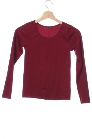 Női blúz Unbranded, Méret XS, Szín Piros, Ár 1 239 Ft