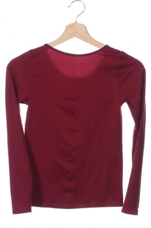 Női blúz Unbranded, Méret XS, Szín Piros, Ár 1 239 Ft