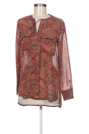 Bluzka damska Unbranded, Rozmiar L, Kolor Kolorowy, Cena 18,99 zł