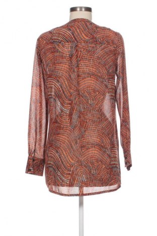 Bluzka damska Unbranded, Rozmiar L, Kolor Kolorowy, Cena 18,99 zł