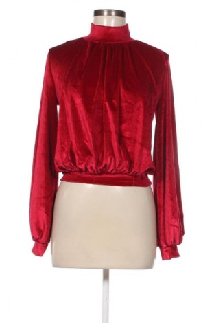 Damen Shirt Unbranded, Größe M, Farbe Rosa, Preis € 13,99