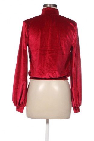 Damen Shirt Unbranded, Größe M, Farbe Rosa, Preis € 13,99