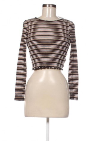 Női blúz Unbranded, Méret S, Szín Sokszínű, Ár 1 709 Ft