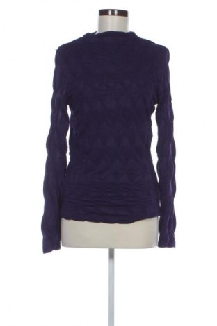 Bluză de femei Unbranded, Mărime L, Culoare Mov, Preț 17,99 Lei