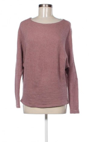 Bluză de femei Unbranded, Mărime M, Culoare Mov deschis, Preț 9,99 Lei