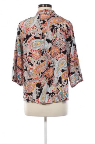 Bluzka damska Unbranded, Rozmiar M, Kolor Kolorowy, Cena 17,99 zł