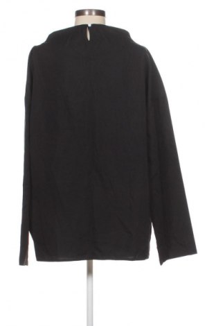 Női blúz Unbranded, Méret XXL, Szín Fekete, Ár 929 Ft