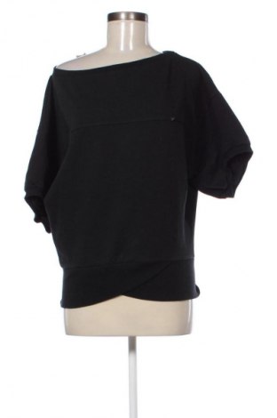 Damen Shirt Unbranded, Größe XL, Farbe Schwarz, Preis 9,79 €