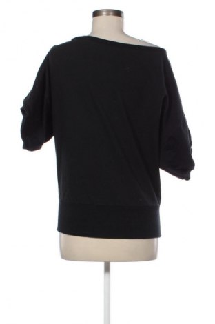 Damen Shirt Unbranded, Größe XL, Farbe Schwarz, Preis 9,79 €