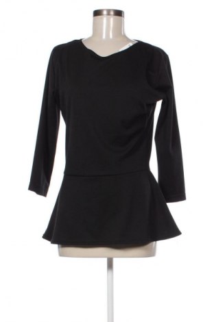 Damen Shirt Unbranded, Größe M, Farbe Schwarz, Preis 2,99 €