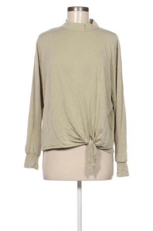 Dámska blúza Unbranded, Veľkosť XL, Farba Zelená, Cena  3,95 €